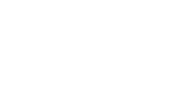 Hotel Il Gabbiano Beach – Hotel Terme Vigliatore Sicilia